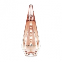 GivenchyAngeOuDemonLeSecret2014EaudeParfum100ml