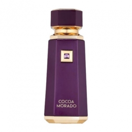 FrenchAvenueCocoaMoradoEaudeParfum100ml