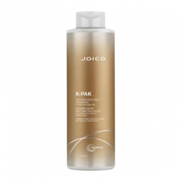 JoicoK-PakClarifyingShampoo1000ml