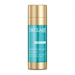 DeclarHydroBalanceHydroBoostDuo2x20ml