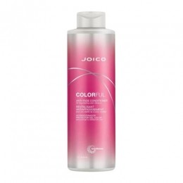 JoicoColorfulAnti-FadeConditioner1000ml