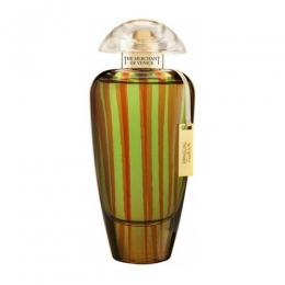 TheMerchantofVeniceMysticIncenseEaudeParfum100ml