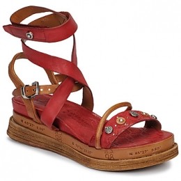 SandalenAirstepAS98LAGOS