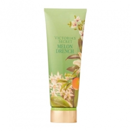 VictoriasSecretMelonDrenchBodylotion236ml