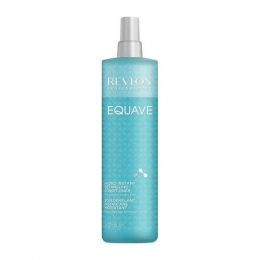 RevlonEquaveHydroInstantDetanglingLeave-inconditioner500ml