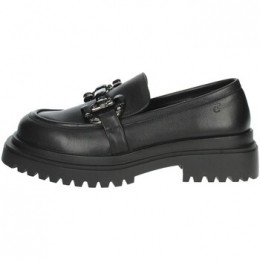 MocassinsManufactureDessaiAA21