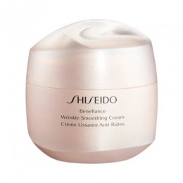 ShiseidoBenefianceWrinkleSmoothingCream75ml