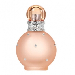 BritneySpearsNakedFantasyEaudeToilette30ml