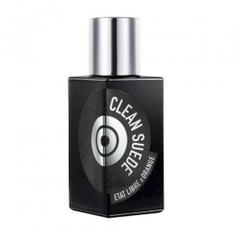EtatLibredOrangeCleanSuedeEaudeParfum50ml