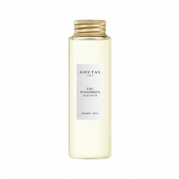 AnnickGoutalEauDhadrienEaudeToiletteRefill100ml