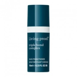 LivingProofTripleBondComplex10ml