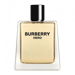 BurberryHeroEaudeToilette150ml