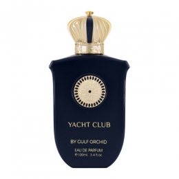 GulfOrchidYachtClubEaudeParfum100ml