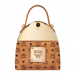 MCMEaudeParfum30ml