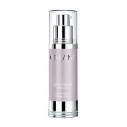 OrlaneThermo-ActiveFirmingSerum30ml