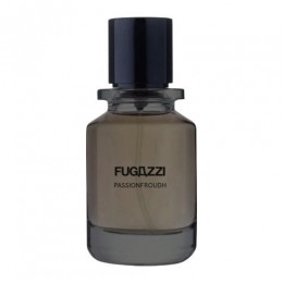 FugazziPassionFroudhExtraitdeParfum50ml