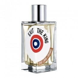 EtatLibredOrangeExitTheKingEaudeParfum100ml