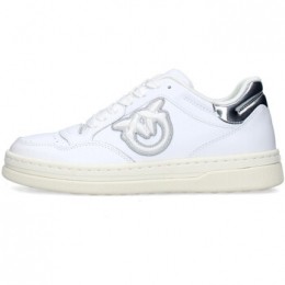 LageSneakersPinkoSS0077P014ZI6