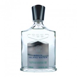 CreedVirginIslandWaterEaudeParfum50ml