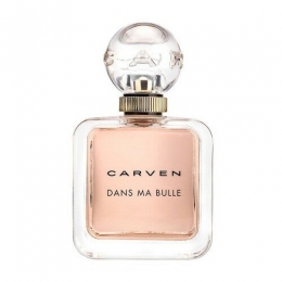 CarvenDansMaBulleEaudeParfum100ml