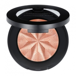 BareMineralsGenNudeHighlightingBlushPeachGlow38gram