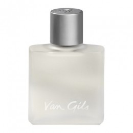 VanGilsBetweenSheetsEaudeToilette50ml