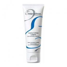 EmbryolisseHydra-CrmeLgre40ml