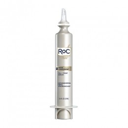 RocDermCorrexionFillTreatSerum15ml