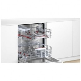 BoschSMV4EBX34EEXCLUSIVVaatwasser