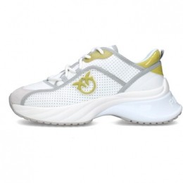 LageSneakersPinkoSS0065T030J0S