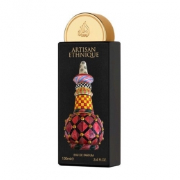 LattafaPrideArtisanEthniqueEaudeParfum100ml