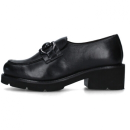 MocassinsMelluso034329