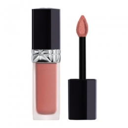 DiorRougeForeverLiquidLipstick100ForeverNude6ml