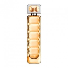 HugoBossBossOrangeEaudeToilette30ml