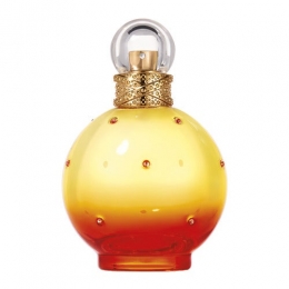 BritneySpearsBlissfulFantasyEaudeToilette100ml