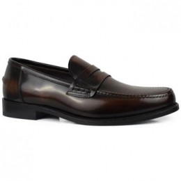 MocassinsAlberto-