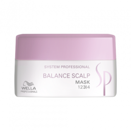 SPBalanceScalpMask200ml