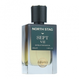 NorthStagSeptVIIExtraitdeParfum100ml