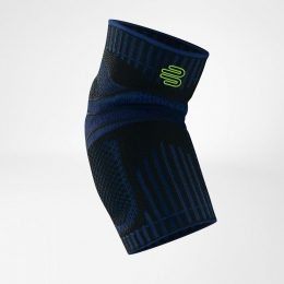 BauerfeindSportsElleboogbandageSportsElbowSupport