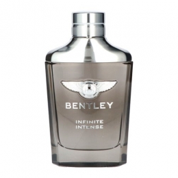BentleyInfiniteIntenseEaudeParfum100ml