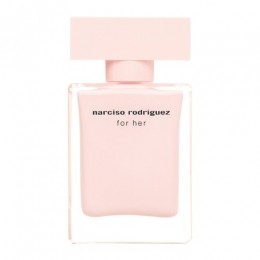 NarcisoRodriguezForHerEaudeParfum30ml