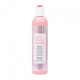 MilkShakeInstaLightShampoo300ml