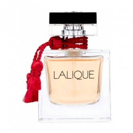 LaliqueLeParfumEaudeParfum100ml
