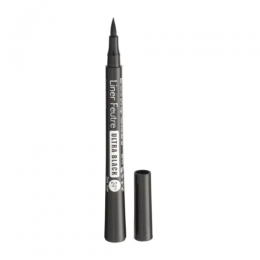 BourjoisLinerFeutreEyeliner41UltraBlack08ml