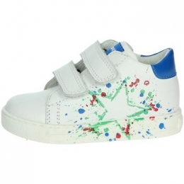 HogeSneakersFalcotto0012018372012N34