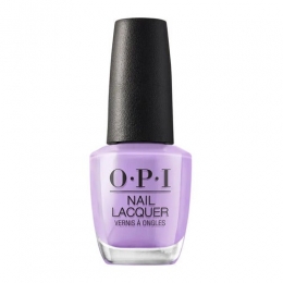 OPINailLacquerNagellakDoYouLilacIt15ml
