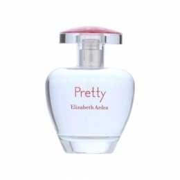 ElizabethArdenPrettyEaudeParfum100ml