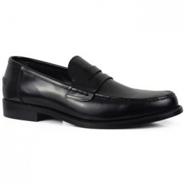 MocassinsAlberto-