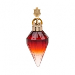 KatyPerryKillerQueenEaudeParfum50ml