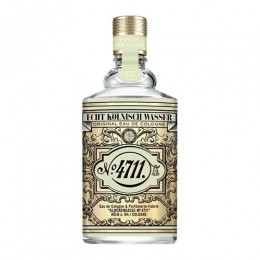 4711FloralCollectionLilyOfTheValleyEaudeCologne100ml